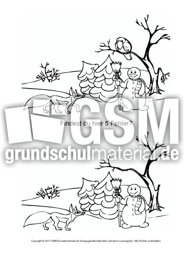 Frostdorf-Fehlersuche-4.pdf